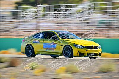 media/Oct-18-2025-Extreme Speed (Sat) [[d6d7e1fef1]]/Group 4 Orange/Session 3 (Turn 1)/